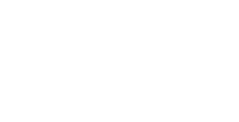 Outdoorlivingeurope