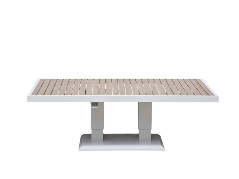 Ancona Lift Table