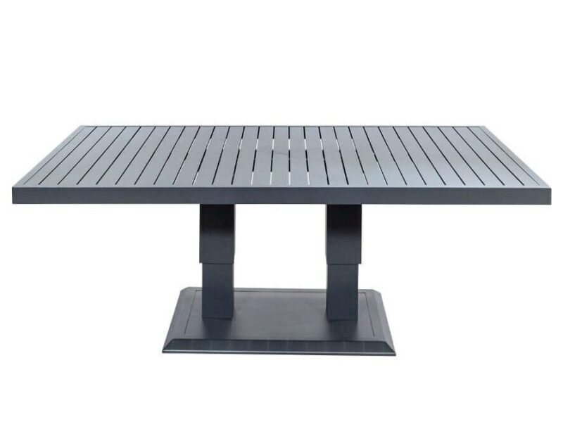 Amalfi Lift Coffee Table