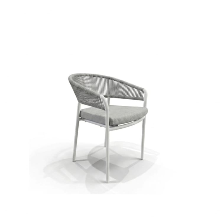 MATA CHAIR